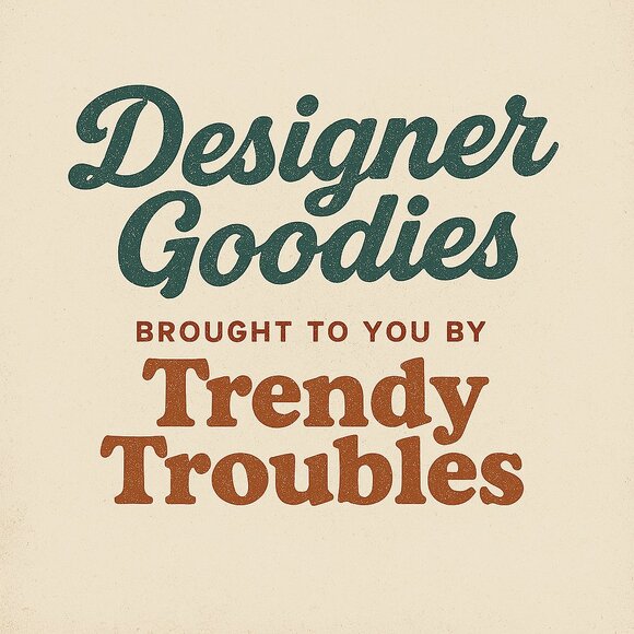 Like to be notified of our live shows!! - Picture 2 of 7